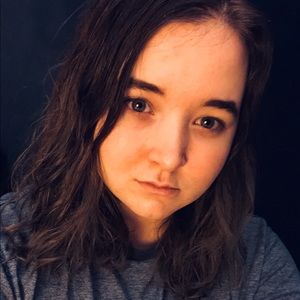 Meet your Posher, Maricelle